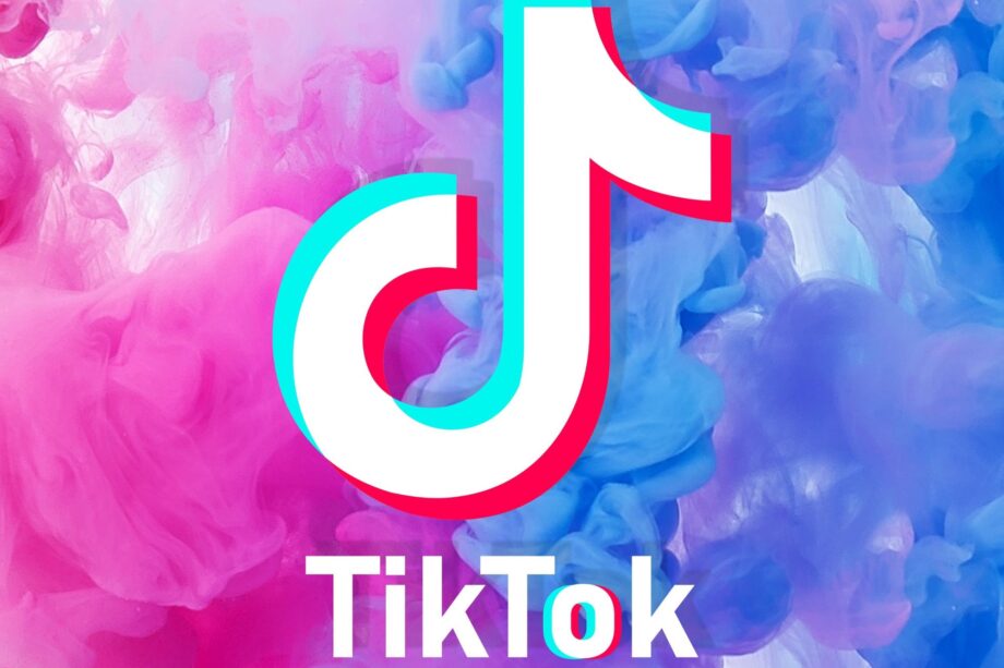 SSSTik: The Ultimate Tool for Seamless TikTok Video Downloads